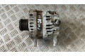 Генератор 23700AA640   Subaru Forester SH 2.0     