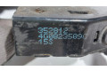 Замок капота 4G0823509C   Audi A6 S6 C7 4G