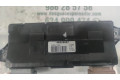 Řídící jednotka 46828007, MODULOELECTRONICO   Fiat Croma 