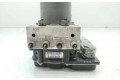 Jednotka ABS C2Z10826, 8X232C405EE   Jaguar XF 2008