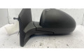 Zpětné zrcátko  Chevrolet Aveo 2011  95186964  