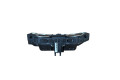 Панель приборов 7P6920880A, 0263677001   Volkswagen Touareg II       