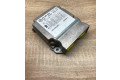 Блок подушек безопасности 1K0909605A, 5WK43411   Volkswagen Golf SportWagen