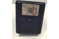 Jednotka ABS    Volkswagen ID.4 2024