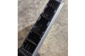 Блок управления двигателя A0001536579, 0281010909   Mercedes-Benz CLK A208 C208