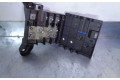 Модуль управления BSM 4G0937517, K94G5170   Audi A6 C7    