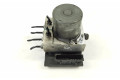 Jednotka ABS 0265950616, 0265235295   Nissan Qashqai+2 2008
