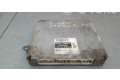 Řídící jednotka 896612G420   Toyota Celica T230 