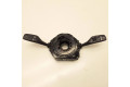 Подрулевой шлейф SRS 61319305954, 9305954   BMW X1 F48 F49