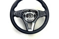 Volant Mercedes-Benz GLC X253 C253 2020 A0004608711  