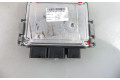 Řídící jednotka 9664113480, 0261201643   Peugeot 207 2006