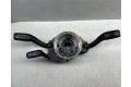 Подрулевой шлейф SRS 4F0953549D, 4E0953541A   Audi A6 S6 C6 4F