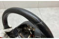Руль Volkswagen Tiguan  2007 - 2016 года 1T0419091AC      