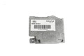 Блок подушек безопасности NNW501923, 28041497   Land Rover Range Rover Sport L320