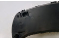 Панель приборов 46812972   Fiat Punto (188)       