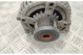 Генератор CV6T10300BC   Ford B-MAX      