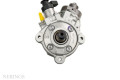 Vstřikovací čerpadlo 0445010533, 0986437405   Audi A1     