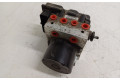 Блок управления АБС 6R0614517BA   Volkswagen Polo V 6R