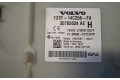   Pojistková skříňka 30765624, 7G9T14C256FA   Volvo XC70 2010