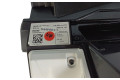 Дисплей    5A4F8B1, 5A4F8B1   BMW 3 G20 G21