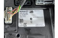 Блок комфорта 284B15713R, 284B15713   Renault Clio V   