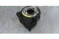Подрулевой шлейф SRS 4H0953568K   Audi A6 S6 C7 4G