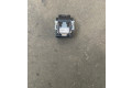 Камера ветрового стекла 8W0907217G   Audi A4 S4 B9 8W       