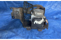 Jednotka ABS 9817961280   Peugeot 2008 I 2015
