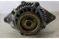 Píst    Smart ForFour I    135950080 