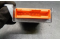 Блок подушек безопасности 282054219919, 602168700   Tata Indica Vista I