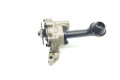 Масляный насос   038115105C, 038115105C  Volkswagen Scirocco 