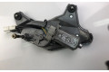 Двигатель стеклоочистителей 8513047010   Toyota Prius (XW20) 2007