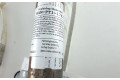 Боковая подушка безопасности 4G9880741B   Audi A6 S6 C7 4G