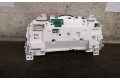 Панель приборов BJE155430, BJE155430   Mazda CX-3       