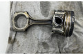 Píst SH01   Mazda 6     