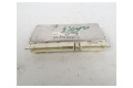 Блок управления АБС 0195454232   Mercedes-Benz C W202