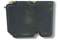Jednotka ABS 476601H20A, 0265956012   Nissan Micra C+C 2013