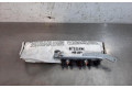 Подушка безопасности в сиденье 5NA880241F   Volkswagen Tiguan