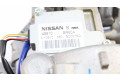 Руль Nissan Qashqai+2  2008 - 2010 года 48810BR60A      