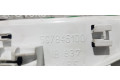 Блок управления климат-контролем 5G7846100   Fiat Bravo