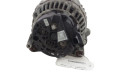 Генератор 06F903023F   Volkswagen Sharan      
