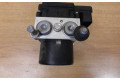 Jednotka ABS 27536AJ051, 06210966693   Subaru Outback 2013
