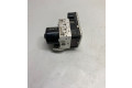 Jednotka ABS T7P0001, 7P0614517T   Porsche Cayenne (92A) 2015