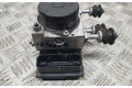 Jednotka ABS 6R0614117K, 0265237025   Skoda Fabia Mk2 (5J) 2010