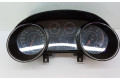 Přístrojová deska  Fiat Bravo 2008 55400098010, 55400098010  