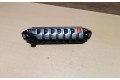 Блок управления климат-контролем 98249155DX, 171026   Peugeot 5008 II