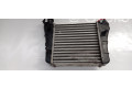 Интеркулер  8E0145805AA   Seat Exeo (3R) 