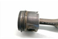 Píst    BMW 1 F20 F21  pro naftový motor 2.0  120d