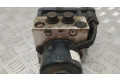 Jednotka ABS 04686702AC   Chrysler Voyager 2003