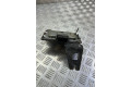 Блок подушек безопасности EMU10040N, EMU10040NA   Nissan Juke I F15